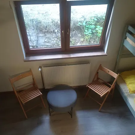 Na Kovarne 3*