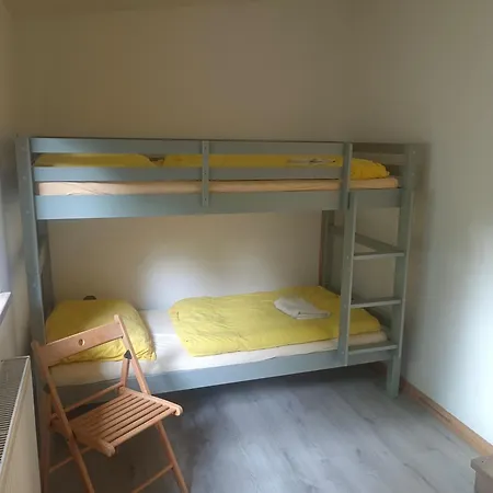 Na Kovarne Konukevi Branná