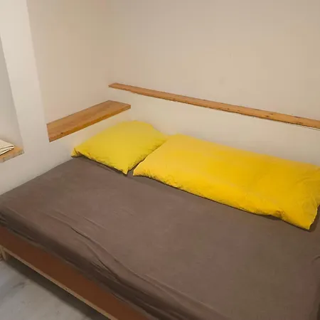 Na Kovarne 3*