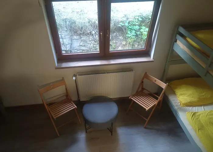 Na Kovarne 3*
